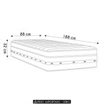 MKP000323031408-4