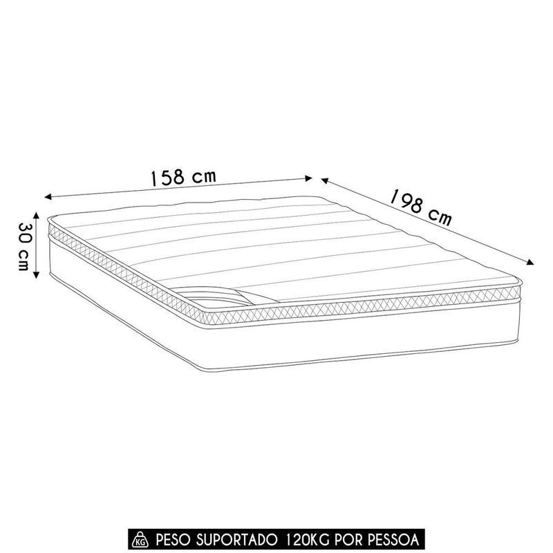 MKP000323031414-4