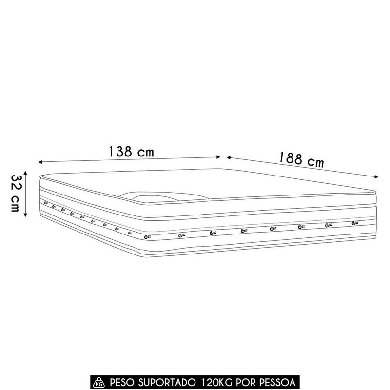 MKP000323031417-4