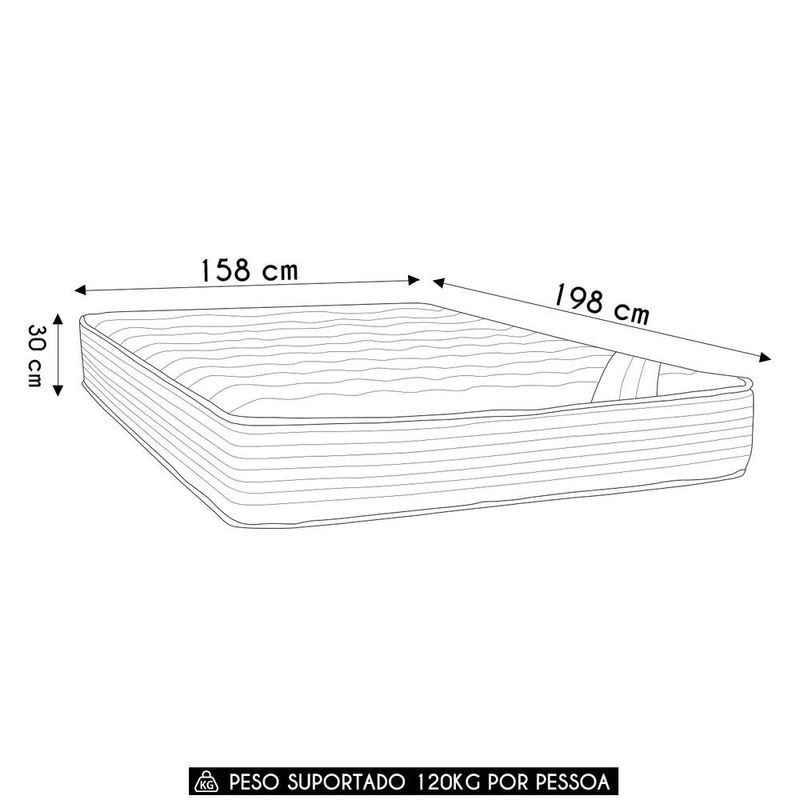 MKP000323031418-4