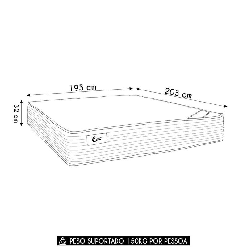 MKP000323031531-4