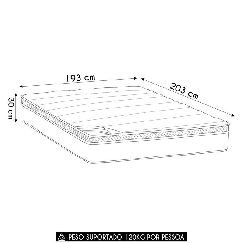 MKP000323031532-4