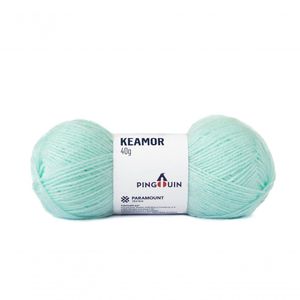 Lã Keamor Pingouin 40gr