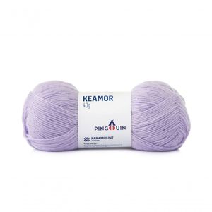Lã Keamor Pingouin 40gr