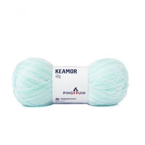 Lã Keamor Pingouin 40gr