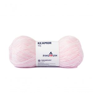 Lã Keamor Pingouin 40gr
