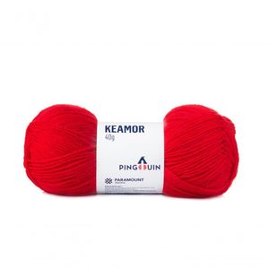 Lã Keamor Pingouin 40gr