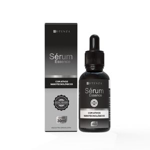 Sérum Clareador Anti Manchas Redutor De Linhas Todas Peles 30ml