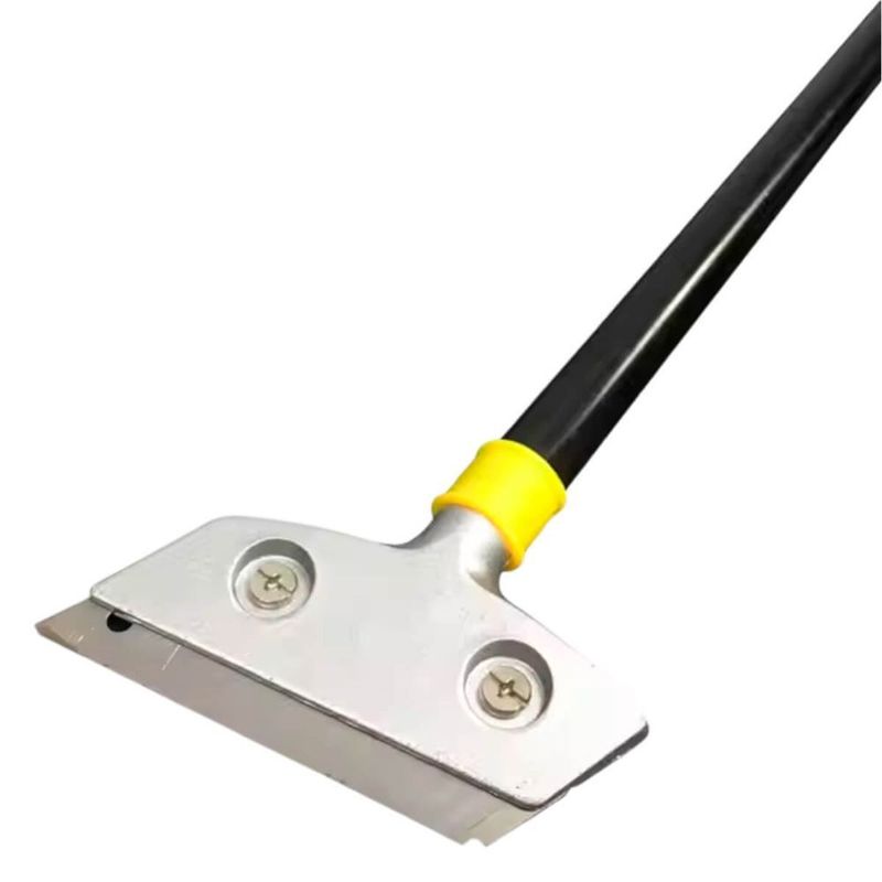 MKP005487000750-6