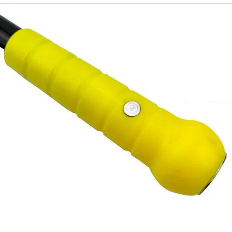 MKP005487000750-7