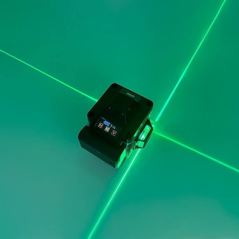 MKP005487000731-3