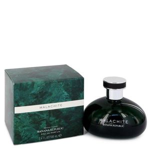 Perfume Feminino Malachite Banana Republic 100 Ml Eau De Parfum
