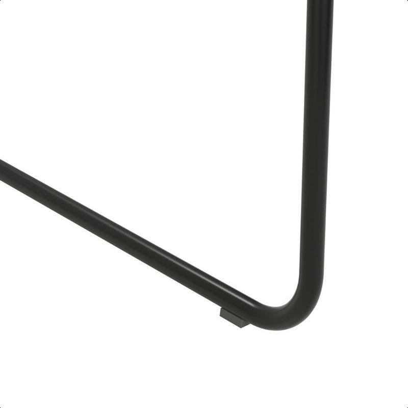 MKP005956000019-6