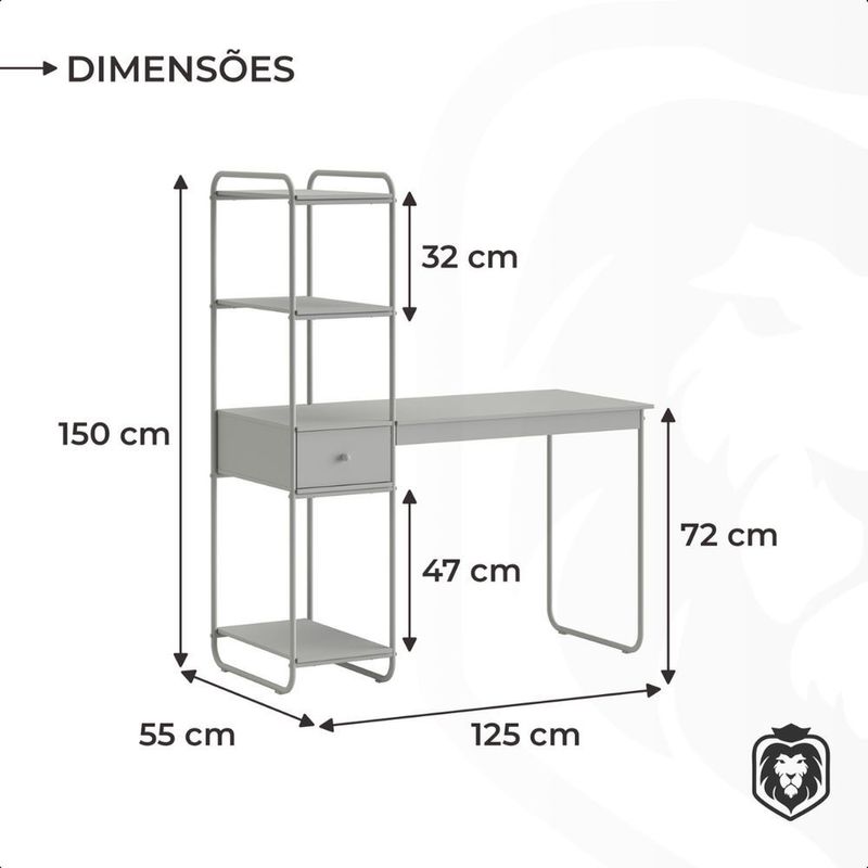 MKP005956000019-7