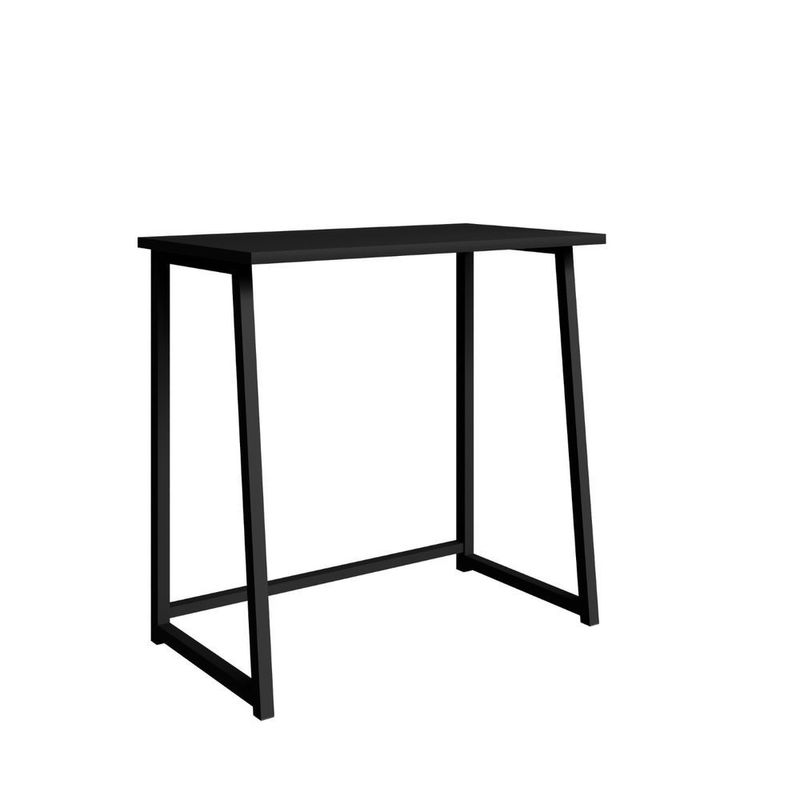 MKP005956000154-1