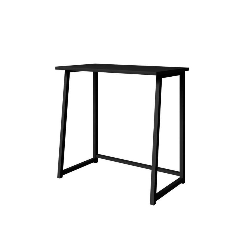 MKP005956000010-5