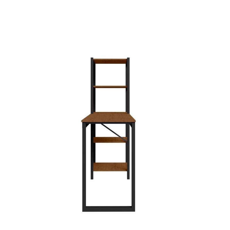 MKP005956000174-2