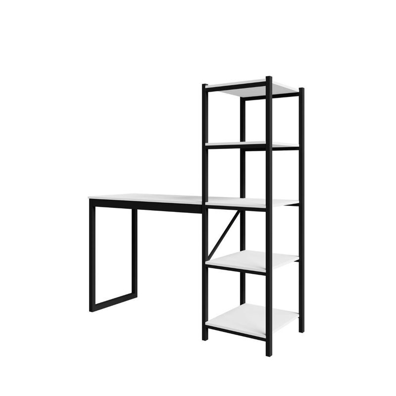 MKP005956000056-3