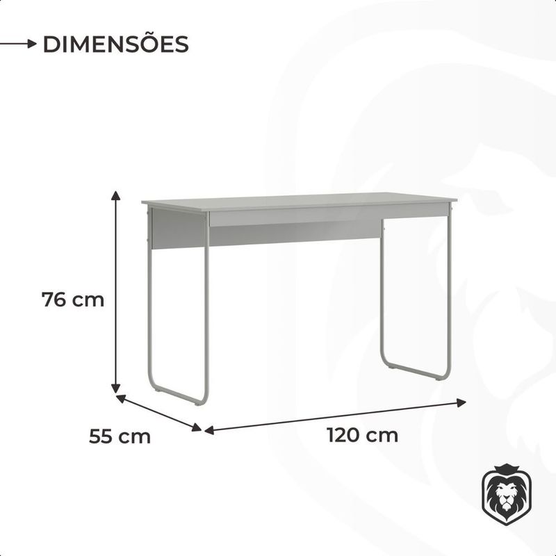 MKP005956000065-6