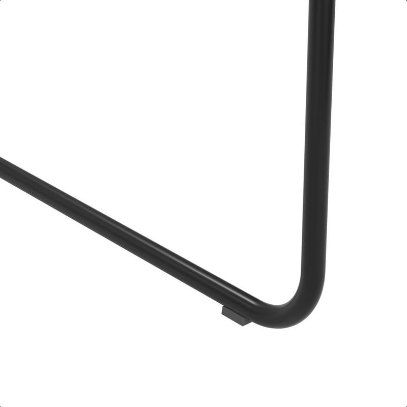 MKP005956000059-5