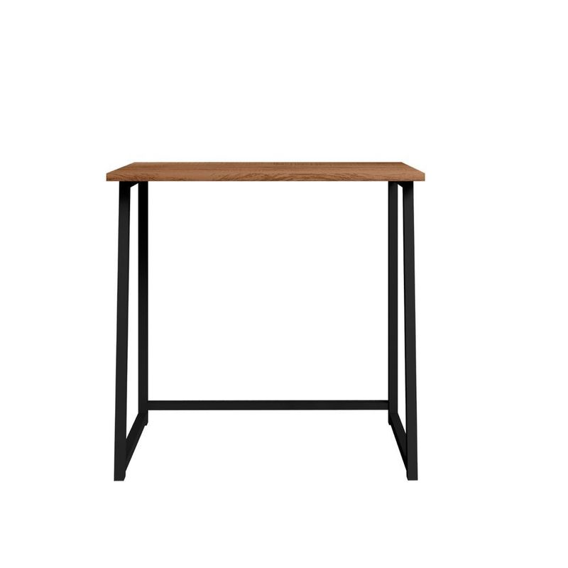 MKP005956000105-2
