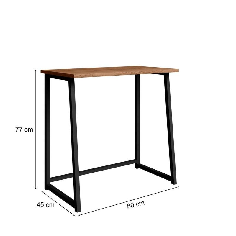 MKP005956000105-5