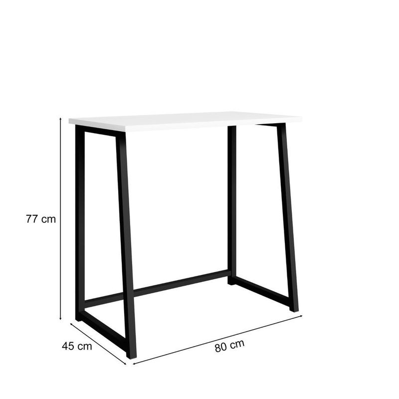 MKP005956000234-3