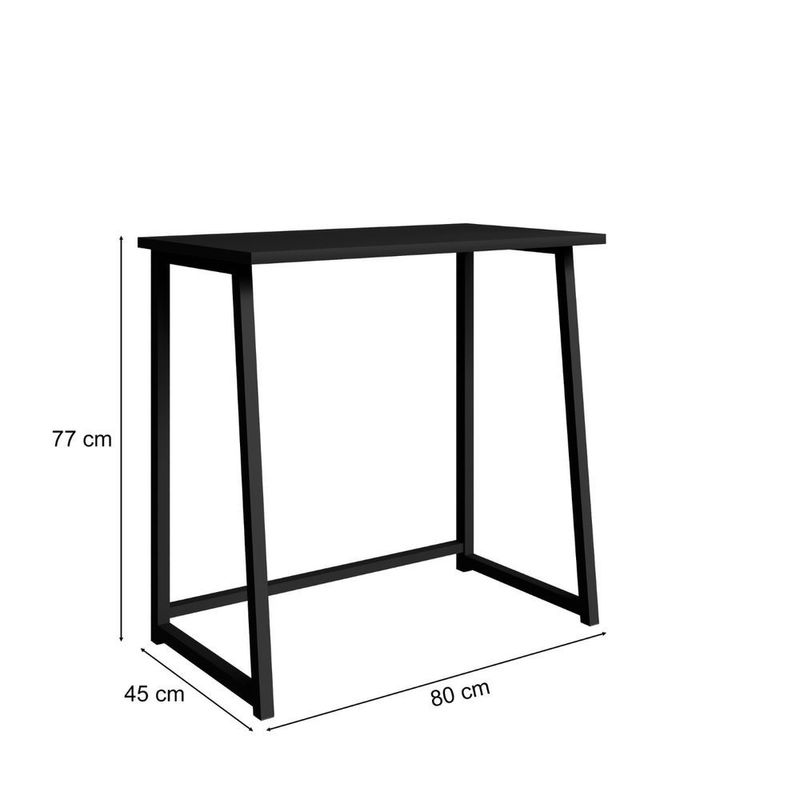 MKP005956000218-6