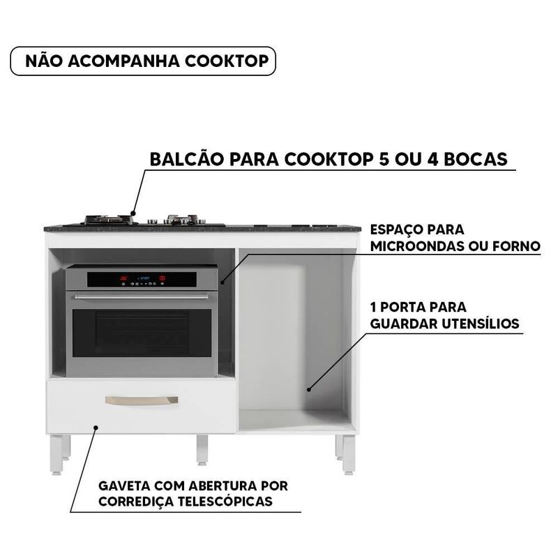 MKP000687028609-4