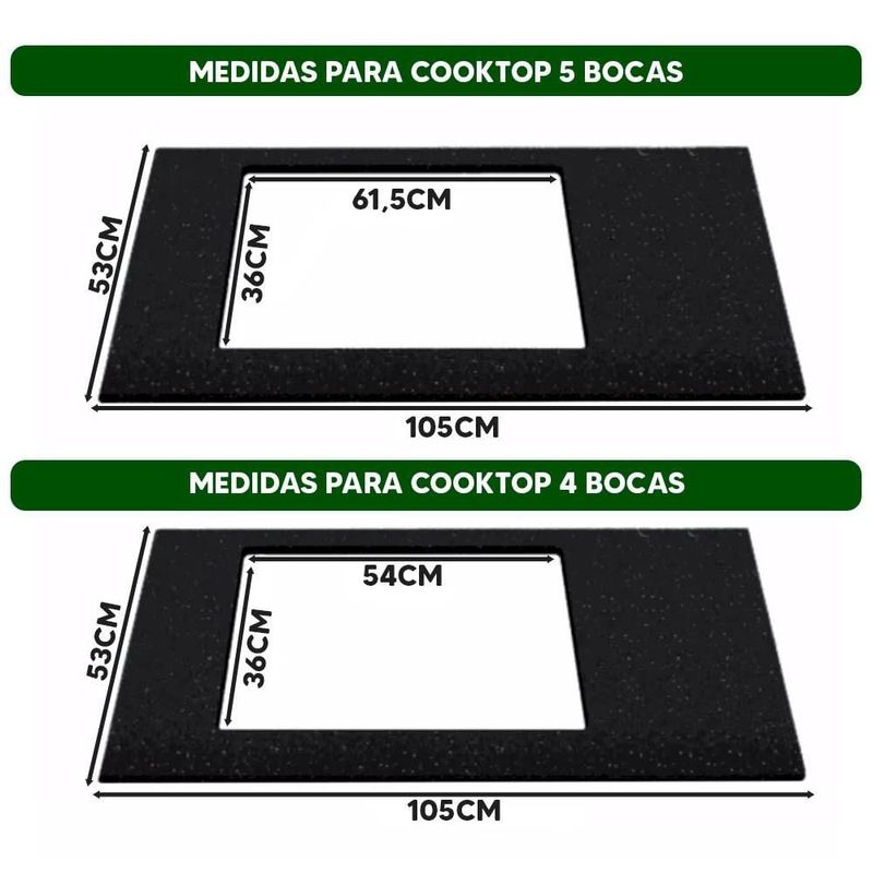 MKP000687028609-6