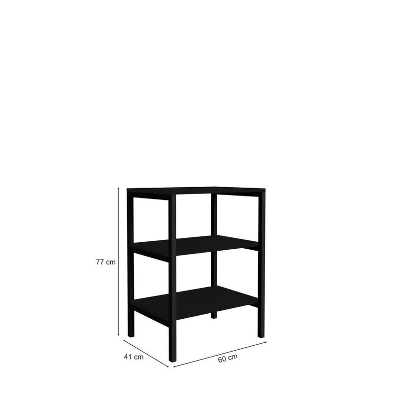 MKP005956000041-6