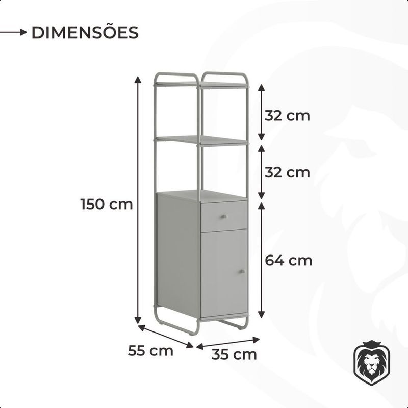 MKP005956000058-7