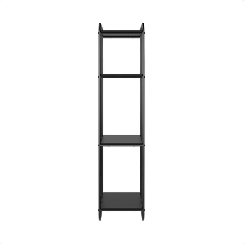 MKP005956000084-3