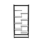 MKP005956000197-2