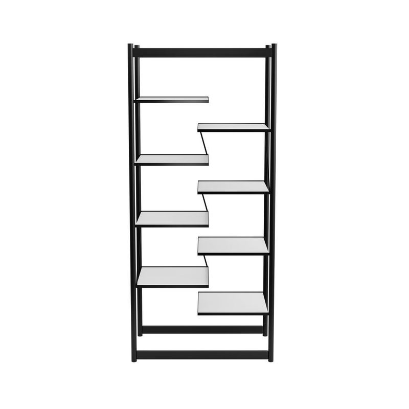 MKP005956000197-2