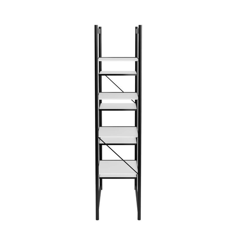 MKP005956000197-3