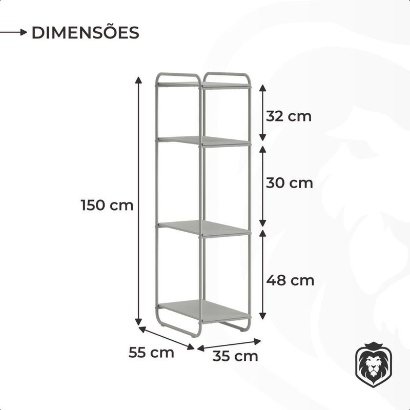 MKP005956000104-8