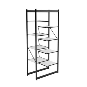 Estante Innovare Branco 4