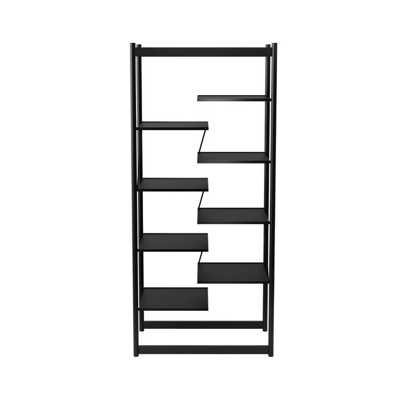 MKP005956000141-2