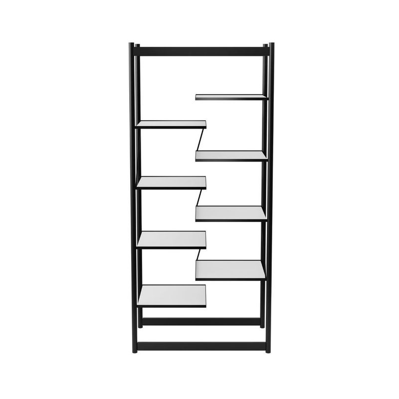 MKP005956000122-4