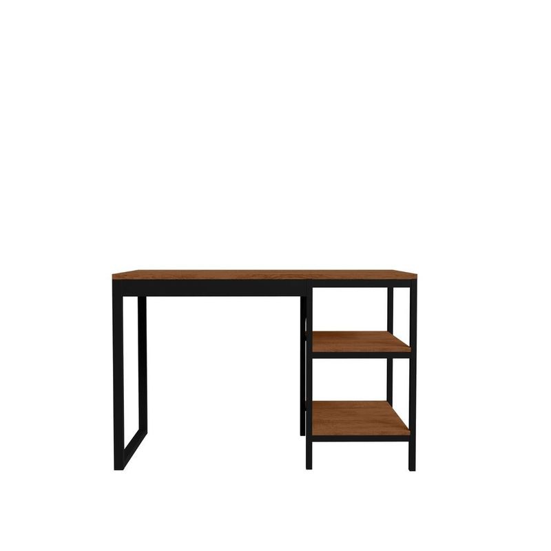 MKP005956000136-2