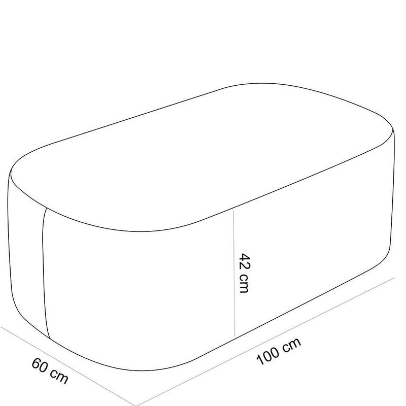 MKP000320024410-5