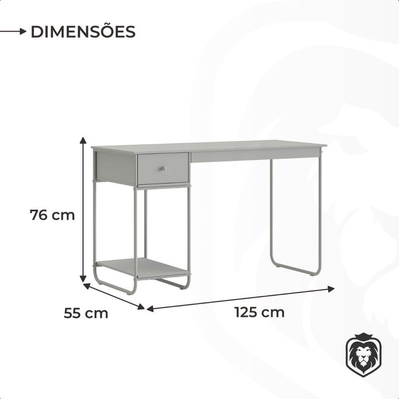 MKP005956000043-6