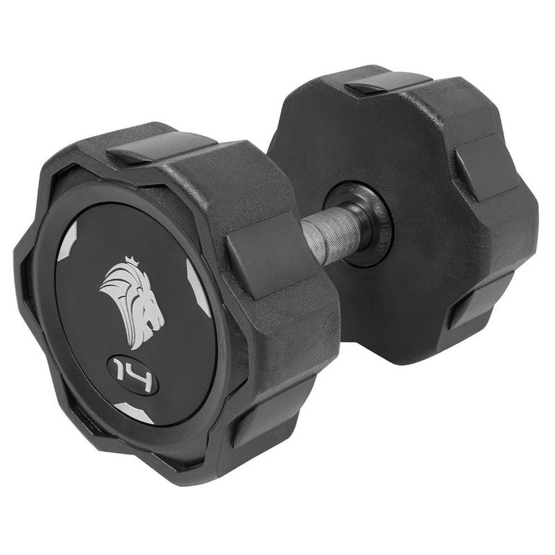 MKP005956000005-2