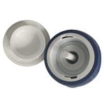 MKP002025003216-4