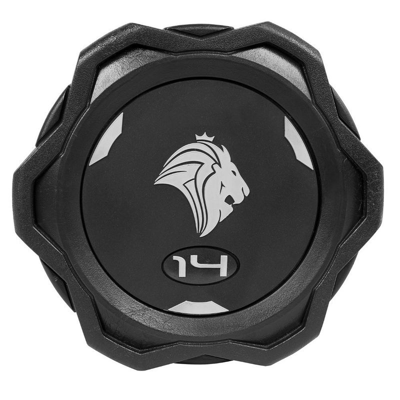MKP005956000005-3