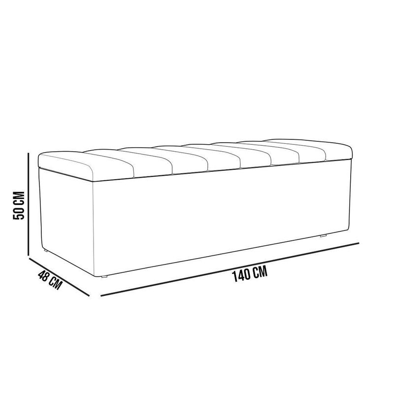 MKP000320024425-8