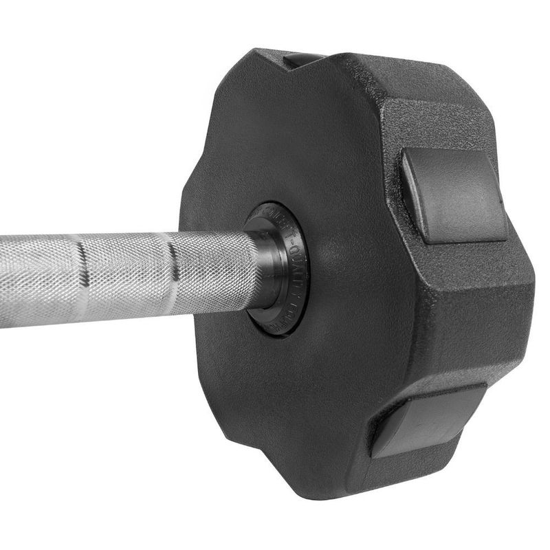 MKP005956000005-5