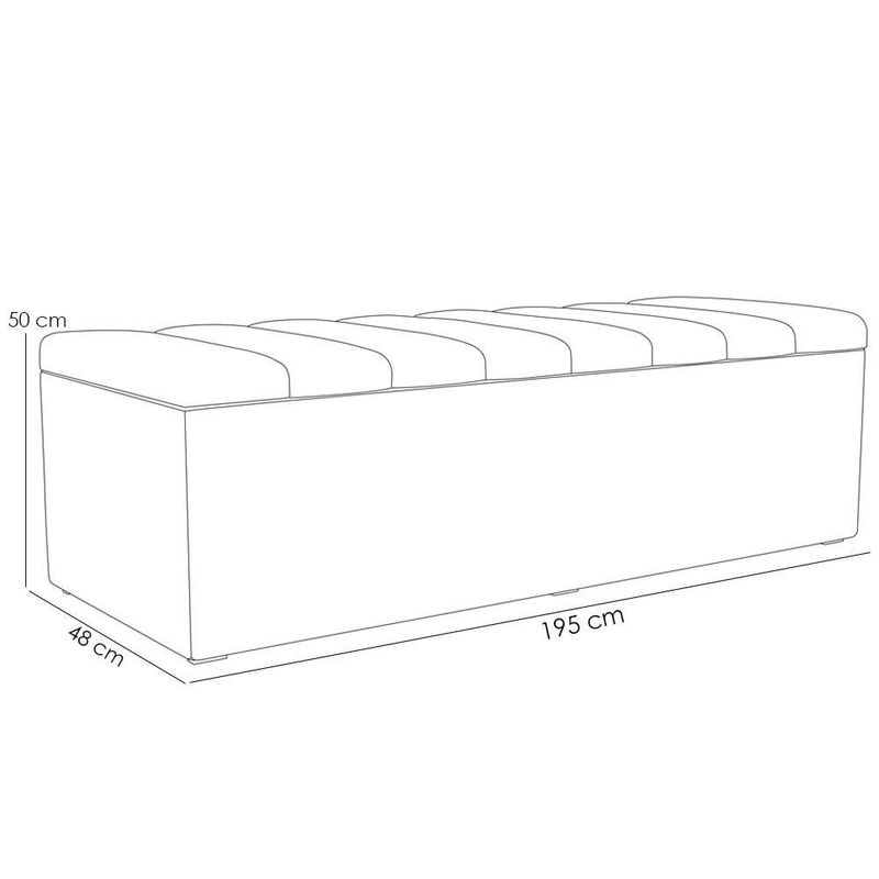 MKP000320024421-7
