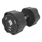 MKP005956000051-2